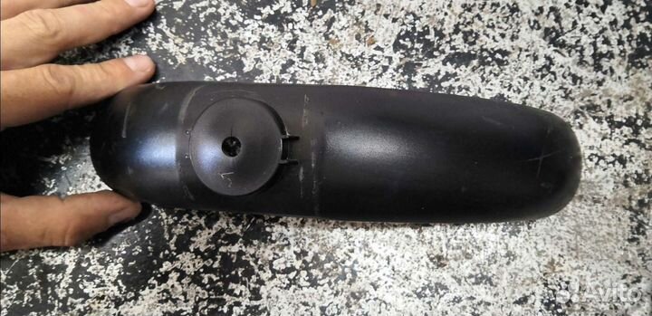 Крыло Xiaomi Mijia M365