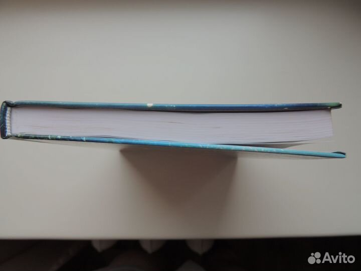 Книга «Изгой» (Н. Демидова, А. Конторович)