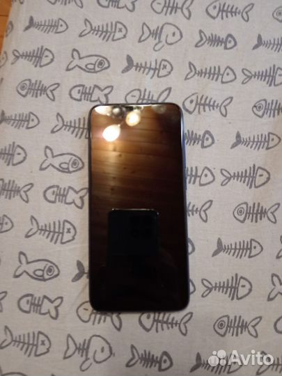 Xiaomi Redmi Note 7, 4/64 ГБ