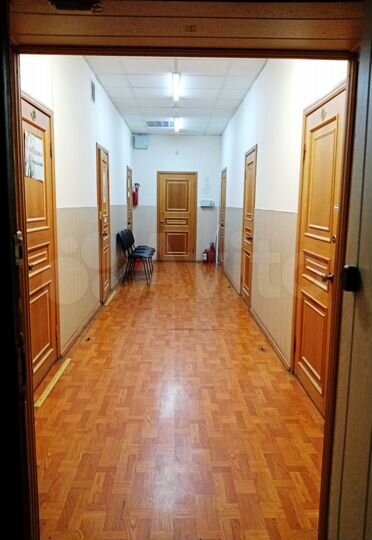 Продам помещение свободного назначения, 148 м²