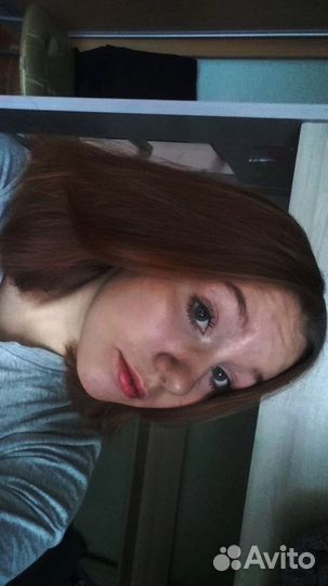 Сторож,вахтёр,помыть пол 2 раза в неделю