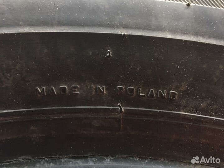 Bridgestone Turanza T001 205/65 R16 95W