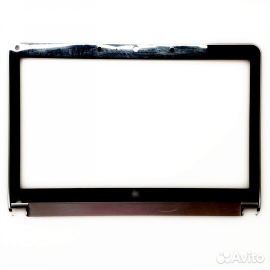 Рамка матрицы DNS SW9D, 34SW9LB0070, easw9009010