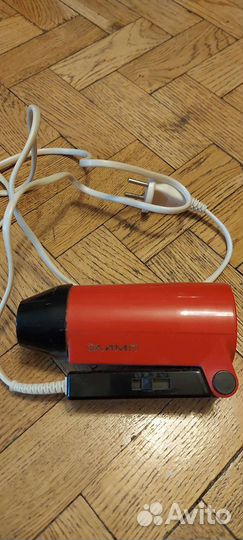Фен для волос