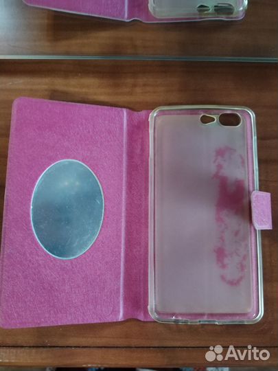 Чехол для телефона