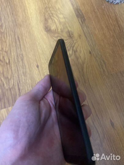 Samsung Galaxy J6 (2018), 3/32 ГБ