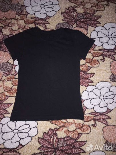 Безрукавка