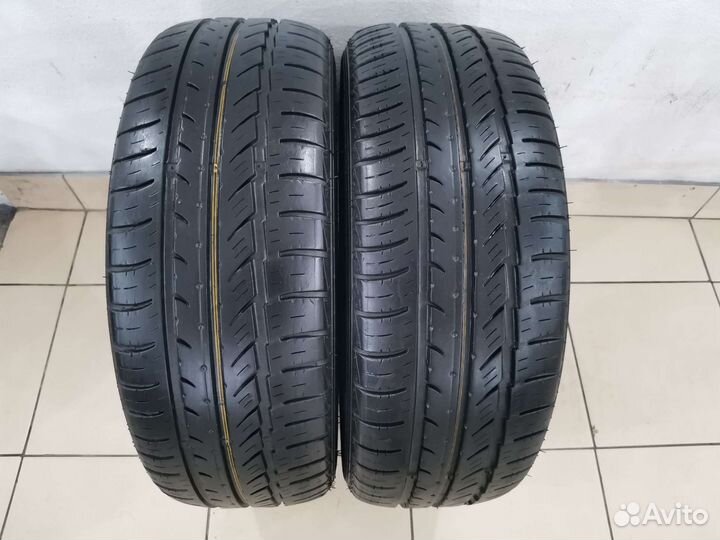 Tunga Camina PS4 185/60 R14 88T