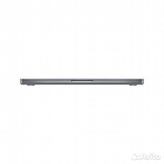 MacBook Pro 14 M3 16/1TbSpace Gray /Магазин