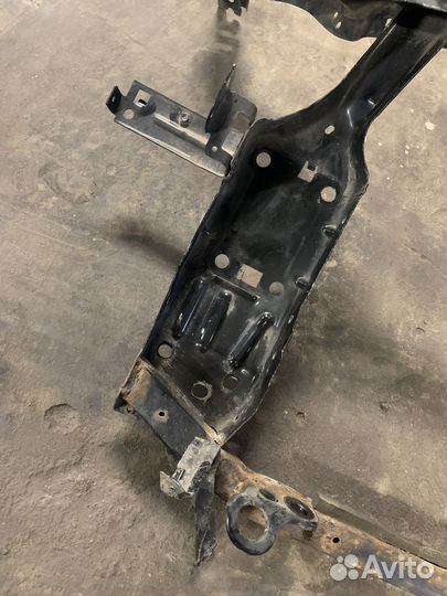 Телевизор Nissan Qashqai j10