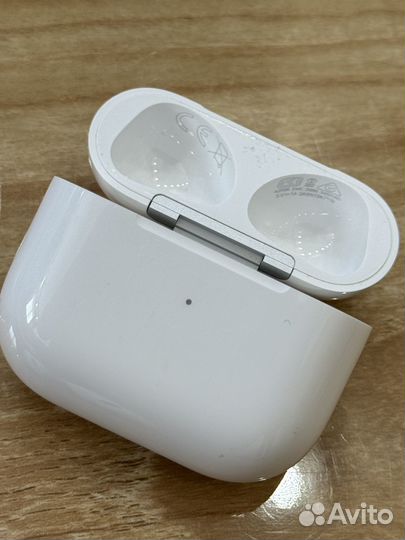 Airpods 3 Серия Оригинал