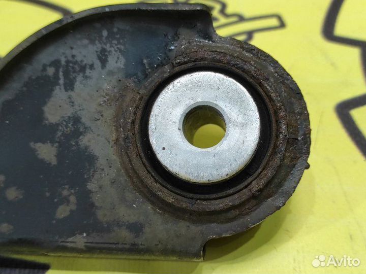 Рычаг задний левый Infiniti Fx35 S50 2006-2008