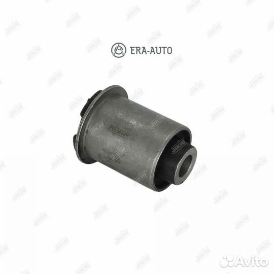 Jikiu BH11047 Сайлентблок