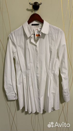 Офисная одежда 40-42