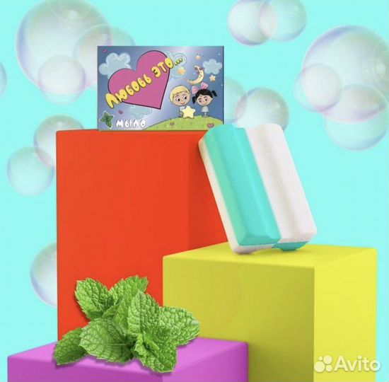 Бьюти боксы подарки девушкам день рождения