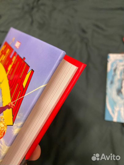 Секретные войны супергероев Marvel. зк Комикс