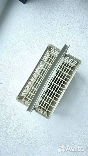 Корзина для посудомойки