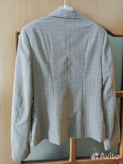 Пиджак женский