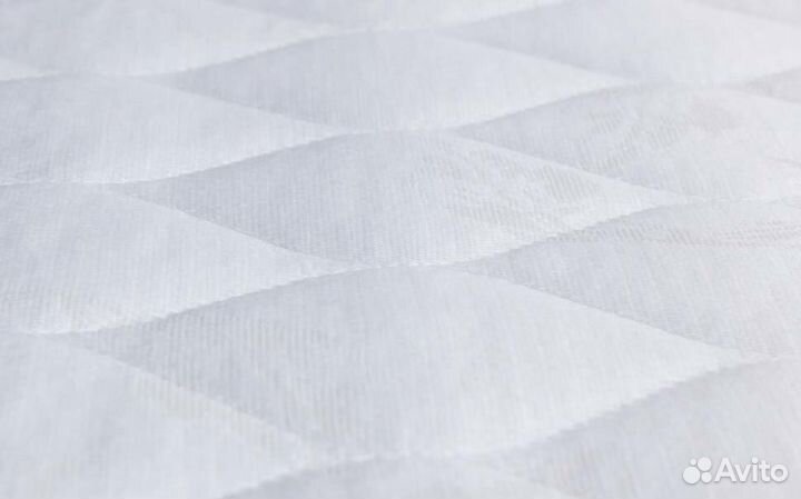 90-200 Матрас Comfort EVS