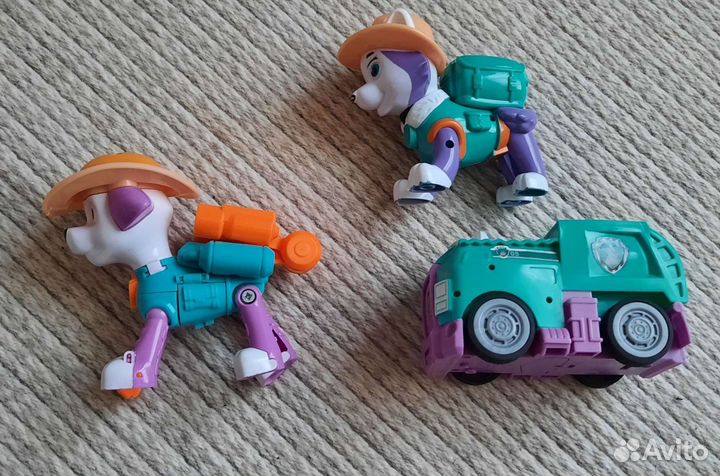 Ниндзя черепашки,три кота