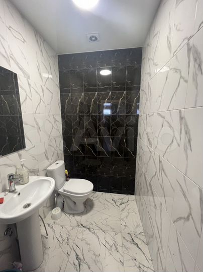 Торговая площадь, 176 м²