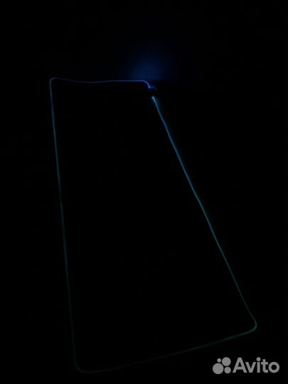 Коврик для мыши Defender Ultra Light