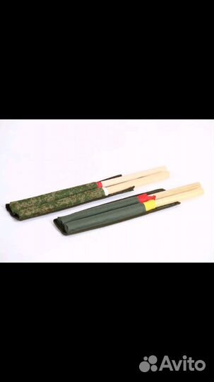 Флажки сигнальные