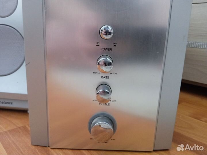 Динамики для пк