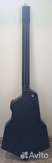 Электрогитара Casio DG-20