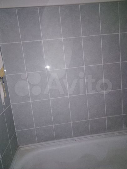 1-к. квартира, 25 м², 1/5 эт.