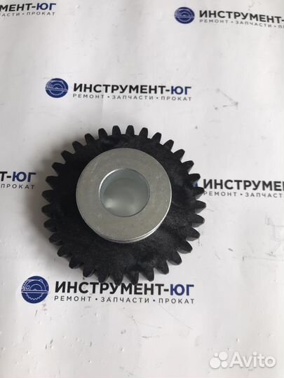 Шестерня заднего хода для мотоблока