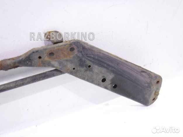 Балка поперечная Инфинити