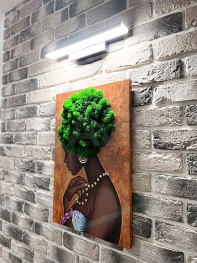 Квартира-студия, 24 м², 11/19 эт.