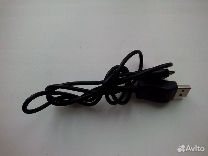 Data кабель wt048000317 apple 30 pin
