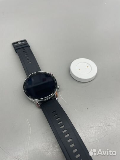 Honor magic watch 2 46mm