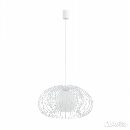 Люстра потолочная