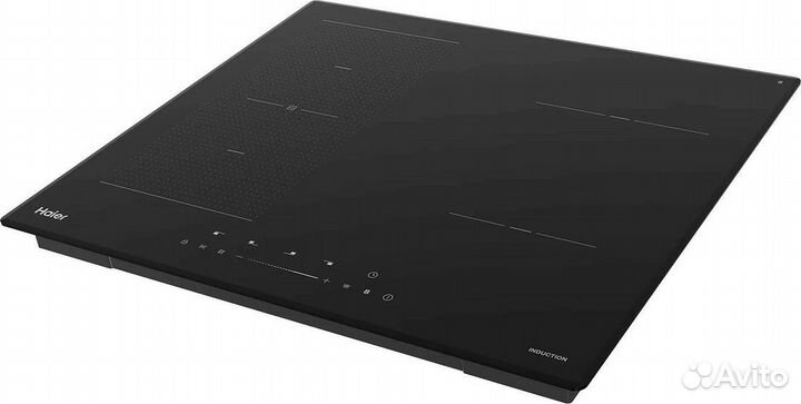 Варочная поверхность haier HHX-Y64tfvb