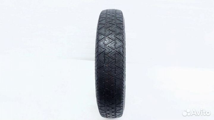 Б/У Б/У Запасное колесо Диск состояние отличное