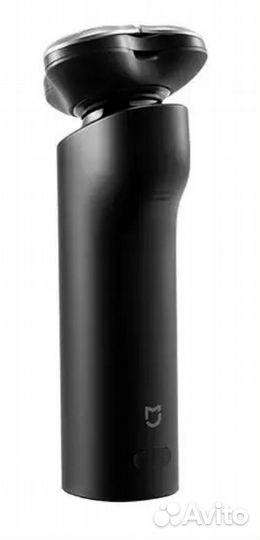 Электробритва Xiaomi Mijia Electric Shaver S500 че