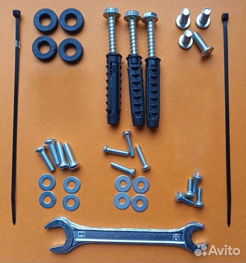 Кронштейн для TV