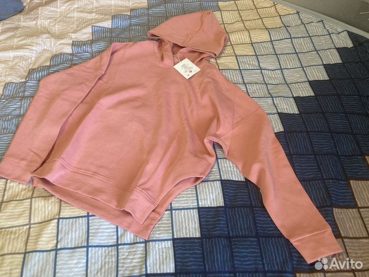 Костюм женский новый