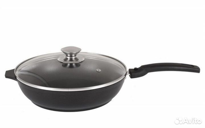 Скороварка