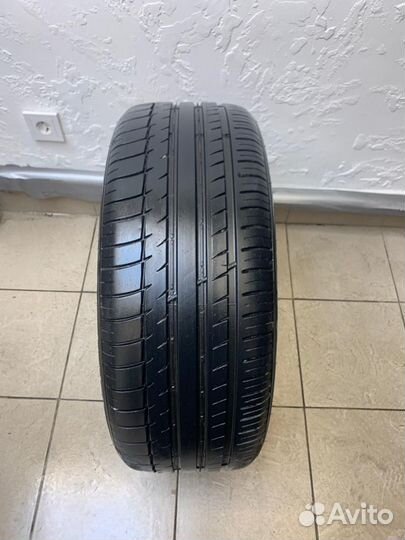 Triangle Sportex TSH11 225/45 R19