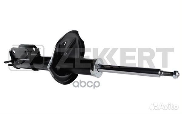 Амортизатор Chevrolet Lacetti 04-; Daewoo Gentra