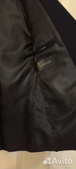 Пиджак для мальчика 152