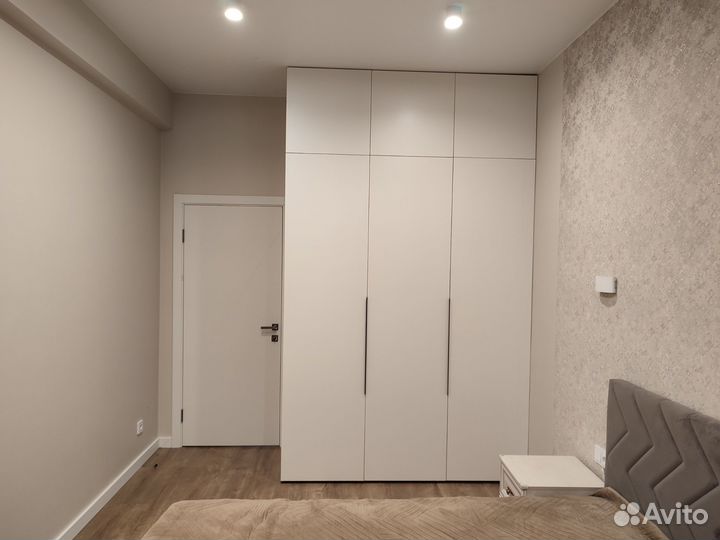 Мебель на заказ