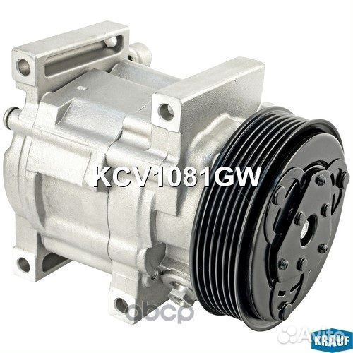 Насос гур для Nissan 180SX