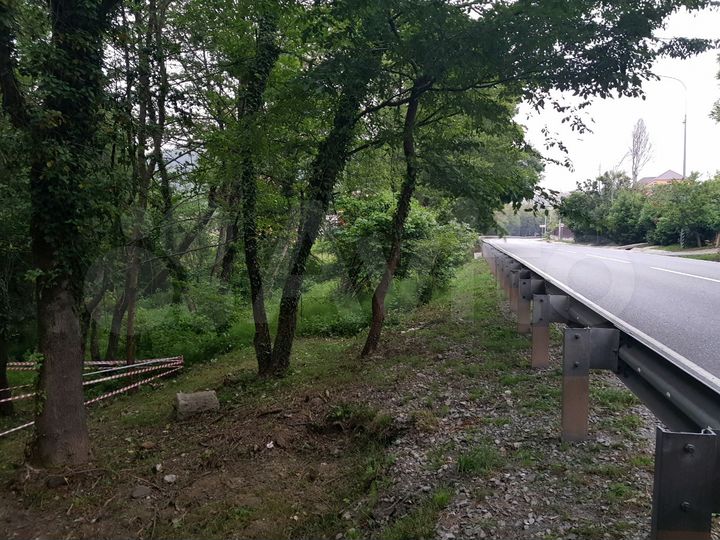 Участок 3 сот. (ИЖС)