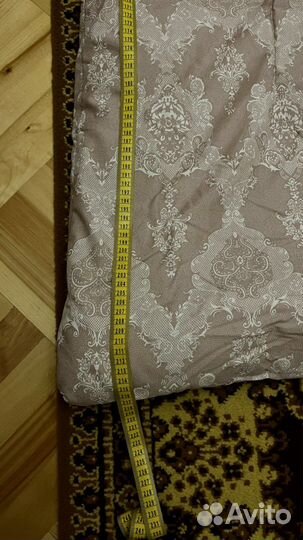 Одеяло с 2подушками