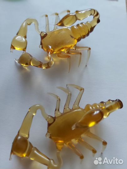 Коллекционные- знаки зодиака в цветном стекле